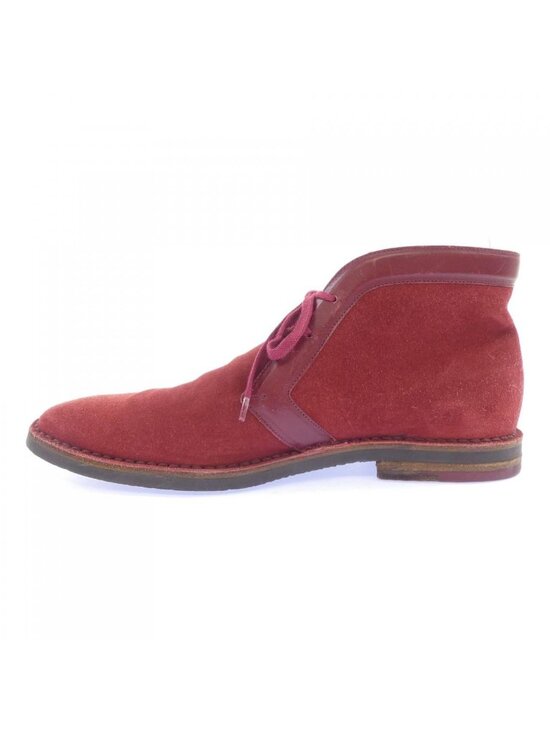 Louis Vuitton Boots main image 5